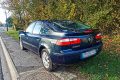 <h1>RENAULT Laguna II Berline (BG) 1.8 i 16V 120cv </h1>