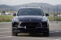 <h1>PORSCHE MACAN 2019</h1>