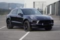 <h1>PORSCHE MACAN 2019</h1>