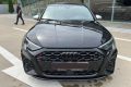 <h1>AUDI RS3 2022</h1>